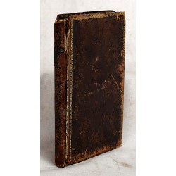 Sonnets and Other Poems